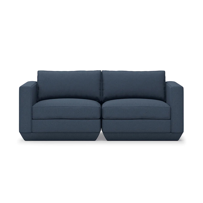 Podium Collection - F2 Furnishings