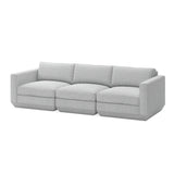 Podium Collection - F2 Furnishings