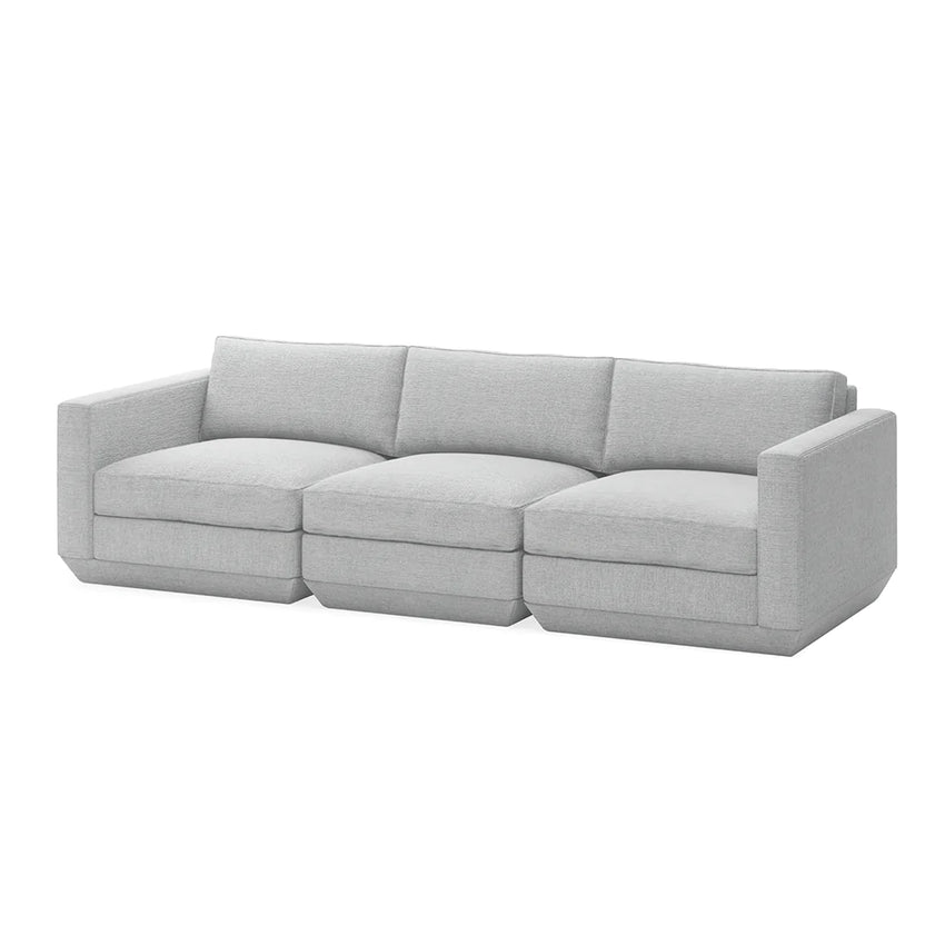 Podium Collection - F2 Furnishings