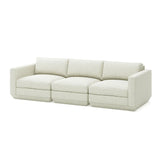 Podium Collection - F2 Furnishings