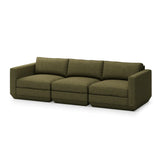 Podium Collection - F2 Furnishings