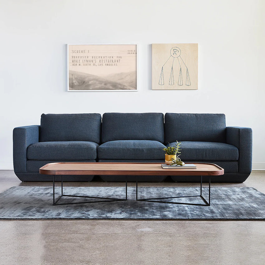 Podium Collection - F2 Furnishings