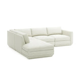 Podium Collection - F2 Furnishings