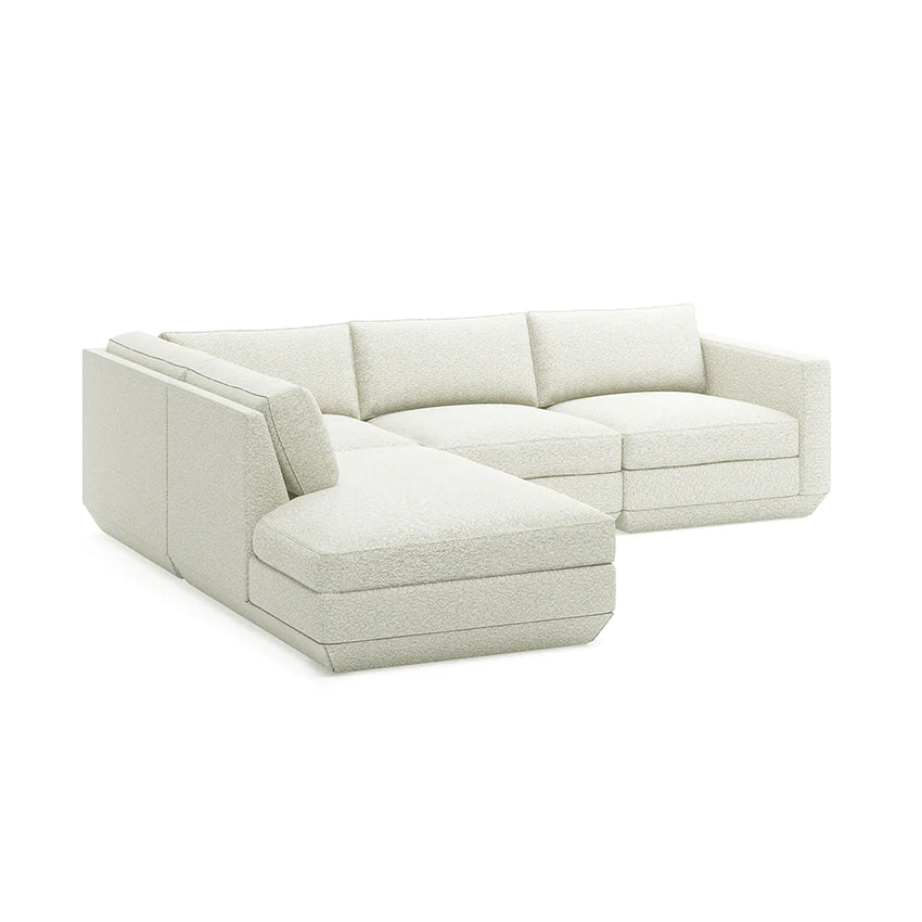 Podium Collection - F2 Furnishings