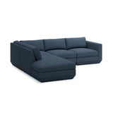 Podium Collection - F2 Furnishings