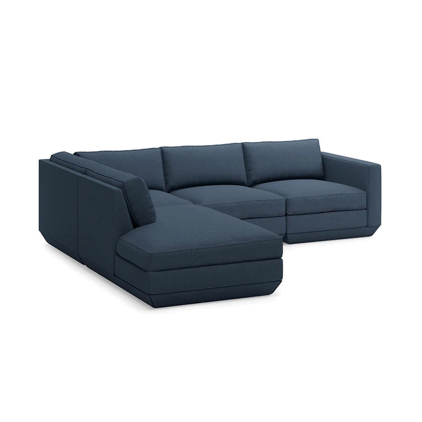 Podium Collection - F2 Furnishings