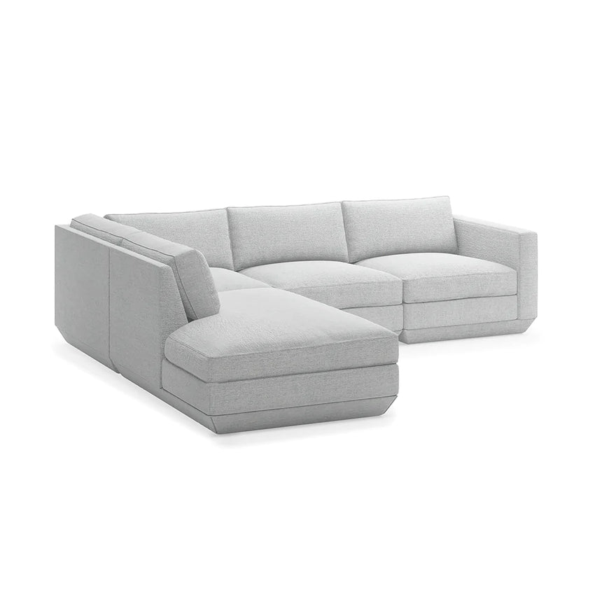 Podium Collection - F2 Furnishings