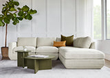 Podium Collection - F2 Furnishings