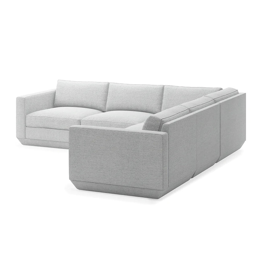 Podium Collection - F2 Furnishings