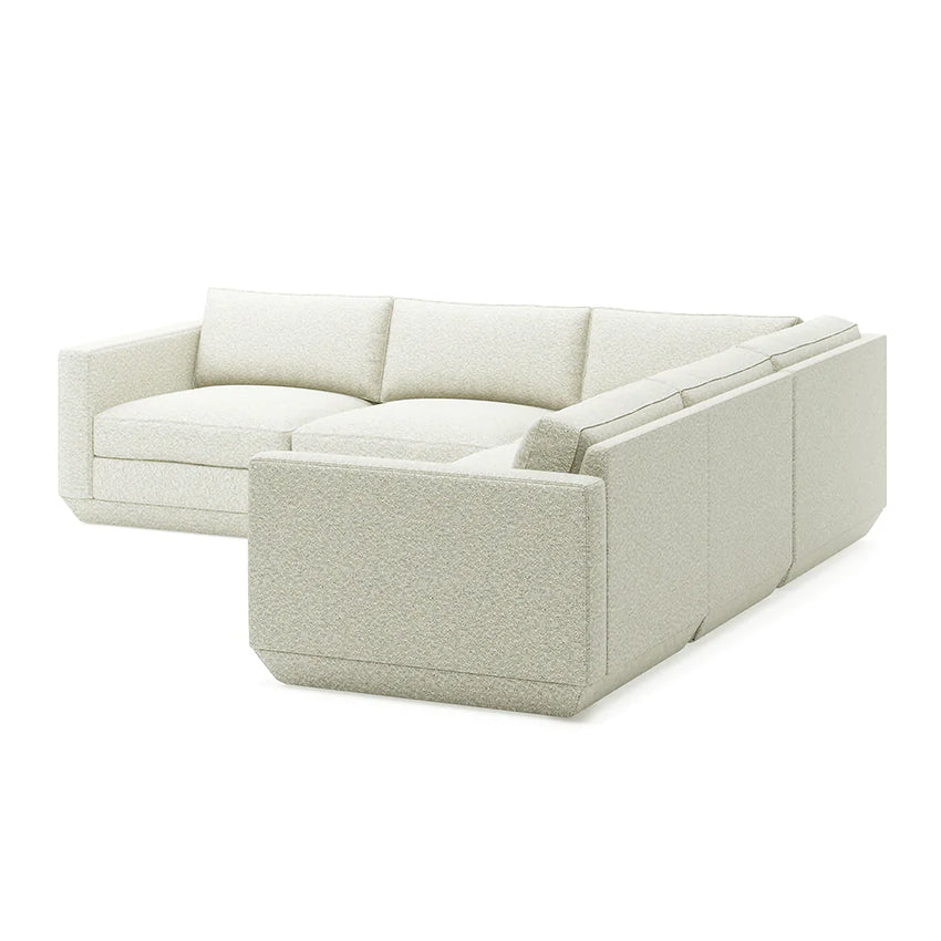 Podium Collection - F2 Furnishings
