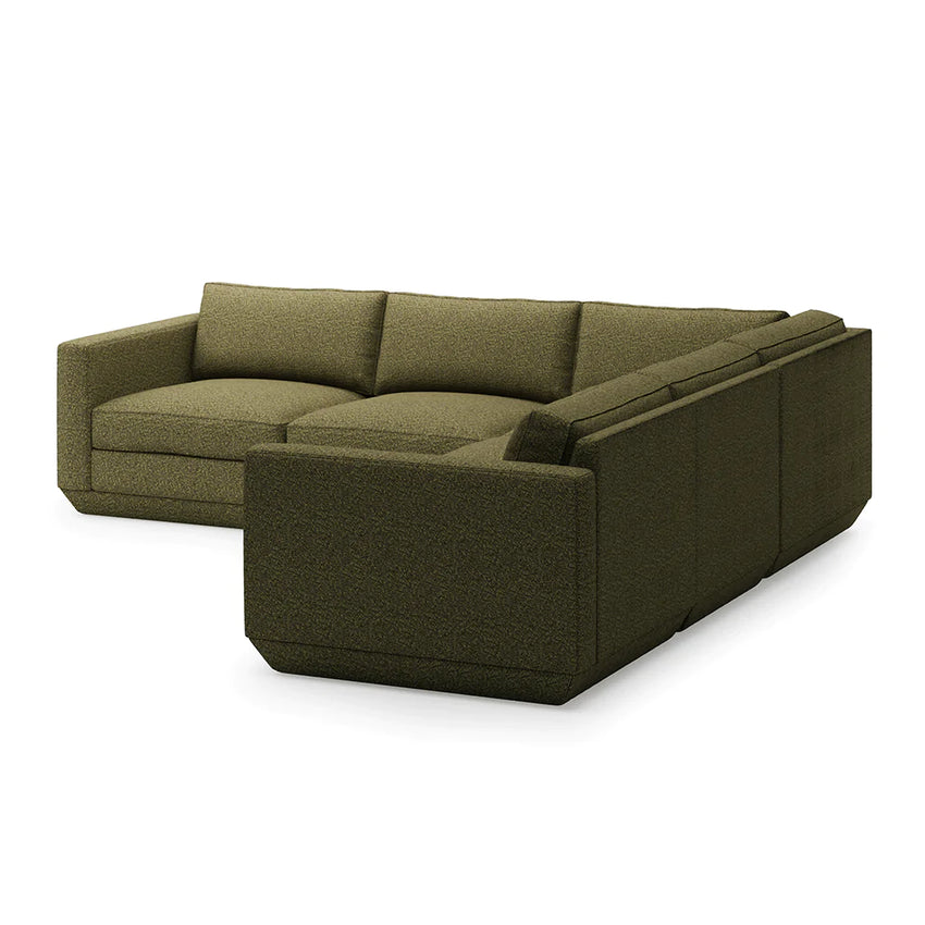 Podium Collection - F2 Furnishings