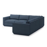 Podium Collection - F2 Furnishings