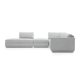 Podium Collection - F2 Furnishings