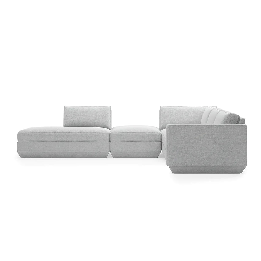 Podium Collection - F2 Furnishings