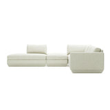 Podium Collection - F2 Furnishings