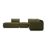 Podium Collection - F2 Furnishings