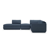 Podium Collection - F2 Furnishings