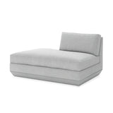 Podium Collection - F2 Furnishings