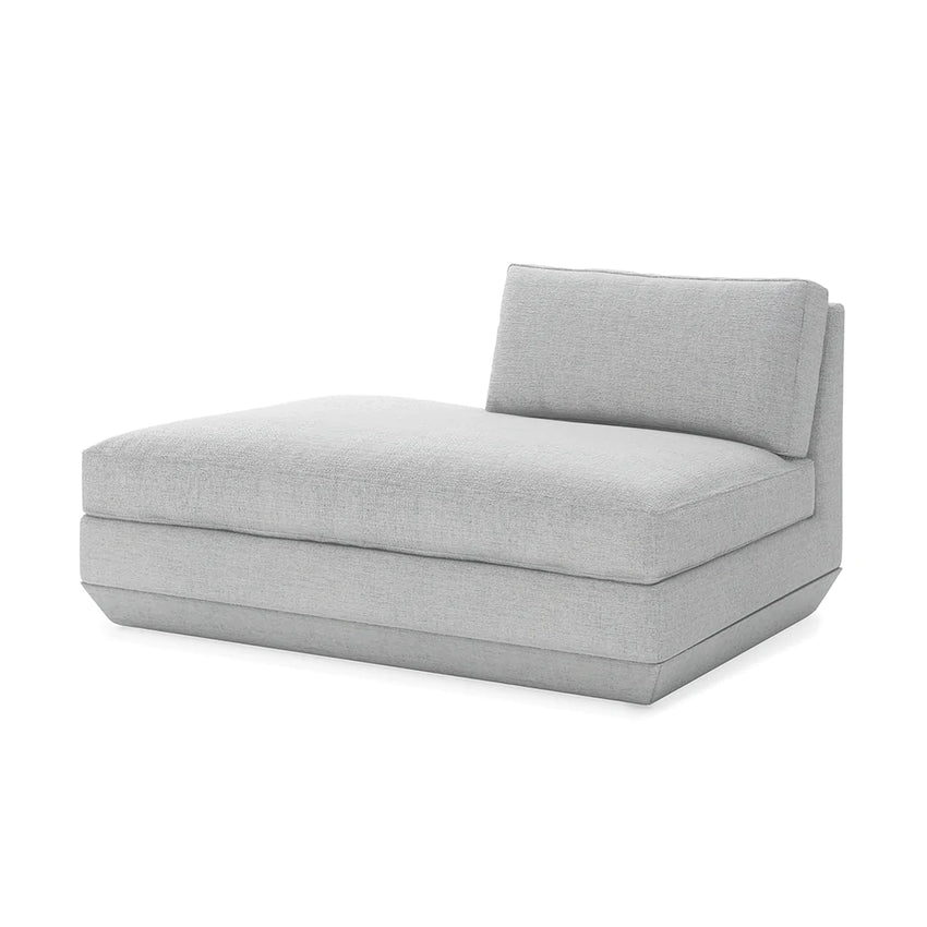 Podium Collection - F2 Furnishings