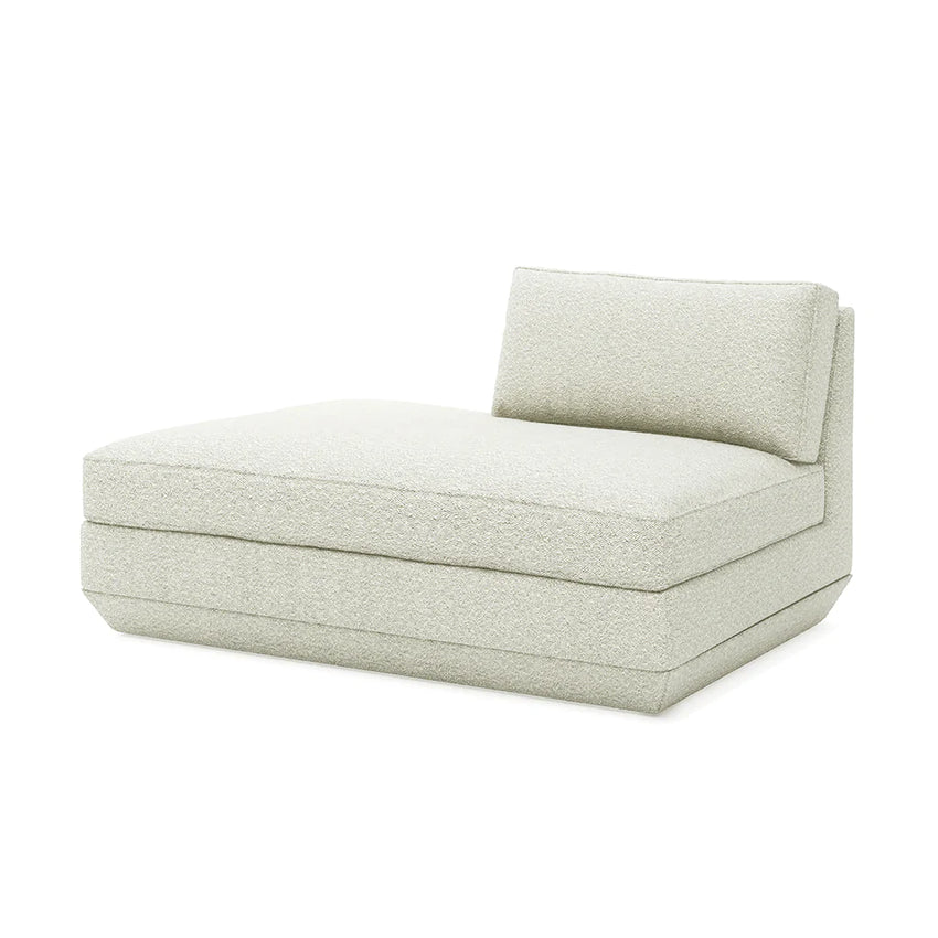 Podium Collection - F2 Furnishings