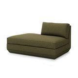 Podium Collection - F2 Furnishings