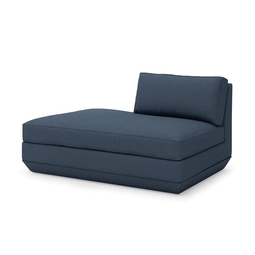 Podium Collection - F2 Furnishings