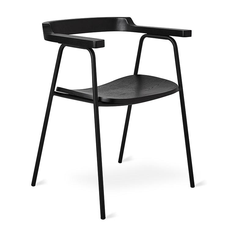 Principal Chair - F2 Furnishings