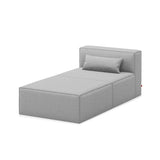 Mix Modular Chaise (2 piece) - F2 Furnishings