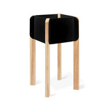 Atrium Planters - F2 Furnishings