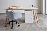 Radius Task Chair - F2 Furnishings