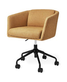 Radius Task Chair - F2 Furnishings