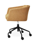 Radius Task Chair - F2 Furnishings
