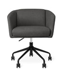 Radius Task Chair - F2 Furnishings