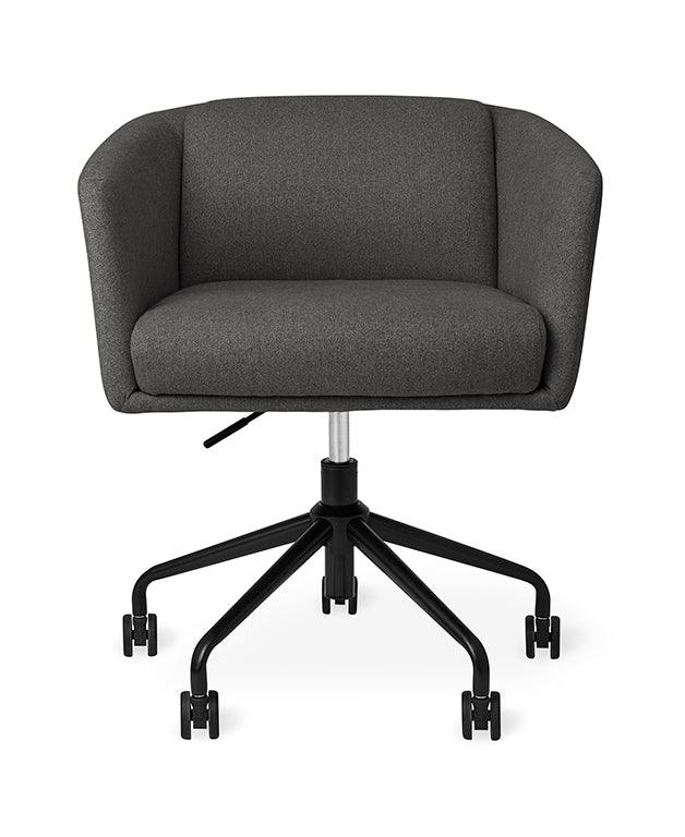 Radius Task Chair - F2 Furnishings