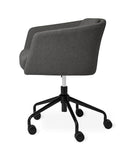 Radius Task Chair - F2 Furnishings