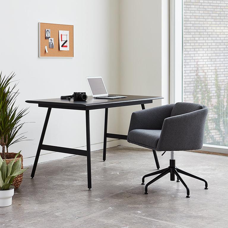 Radius Task Chair - F2 Furnishings