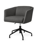 Radius Task Chair - F2 Furnishings