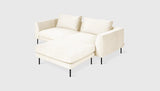 Renfrew Collection - F2 Furnishings