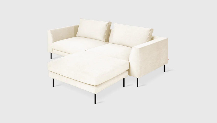 Renfrew Collection - F2 Furnishings