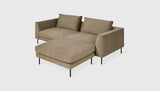Renfrew Collection - F2 Furnishings