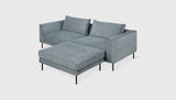 Renfrew Collection - F2 Furnishings
