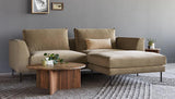Renfrew Collection - F2 Furnishings