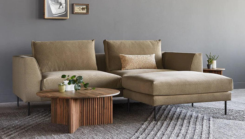 Renfrew Collection - F2 Furnishings