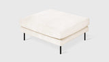 Renfrew Collection - F2 Furnishings