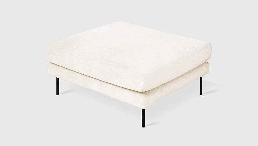 Renfrew Collection - F2 Furnishings