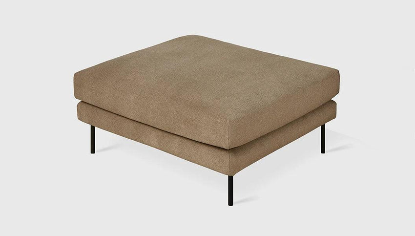 Renfrew Collection - F2 Furnishings