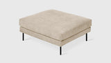 Renfrew Collection - F2 Furnishings