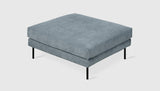 Renfrew Collection - F2 Furnishings