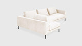 Renfrew Collection - F2 Furnishings