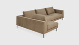 Renfrew Collection - F2 Furnishings